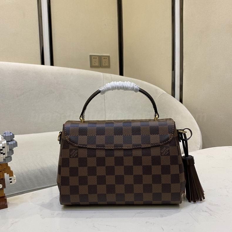 LV Handbags 263